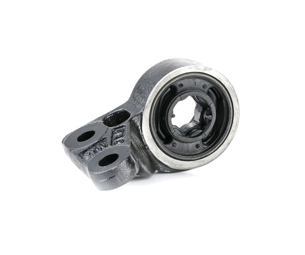 OEM RBX101761 STARK Supporto braccio oscillante SKTA-1060110 per AUDI, MG, ROVER