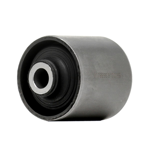 X-90 Ophæng, bærearm SKTA-1060111 STARK