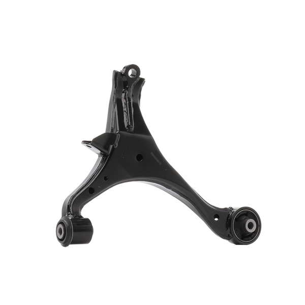 HONDA Suspension arm - Suspension arm 273C0203 RIDEX