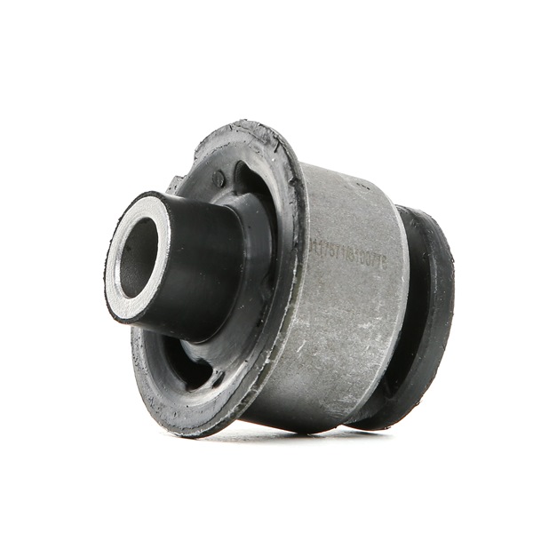 Lagerung, Lenker SKTA-1060115 STARK Querlenkerbuchse / Querlenkerlager STARK SKTA-1060115