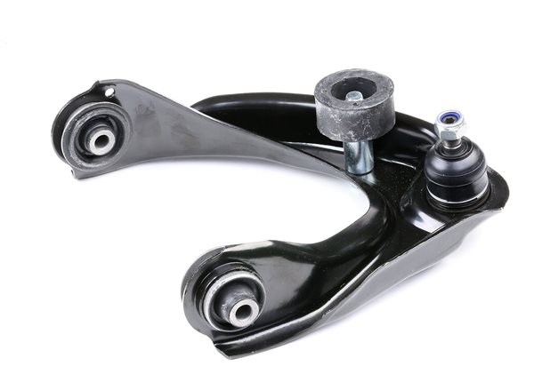 6 Querlenker RIDEX 273C0501