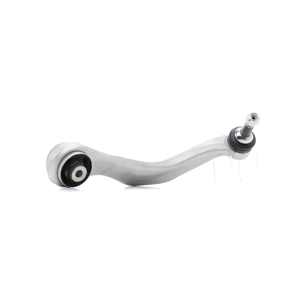 RIDEX 273C0607 Querlenker