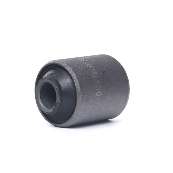 OEM 271631 STARK Tukivarren hela SKTA-1060118 varten VOLVO