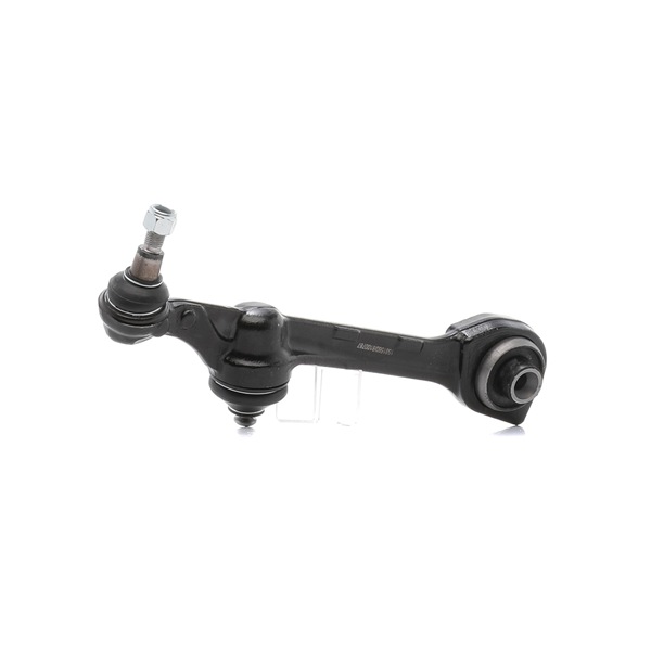 RIDEX 273C0558 Querlenker