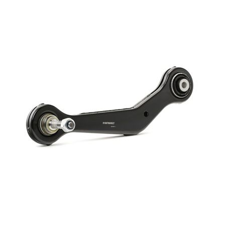 RIDEX 273C0525 Z8 Querlenker