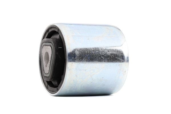 OEM 6763719 STARK Supporto braccio oscillante SKTA-1060124 per BMW, FORD, MINI