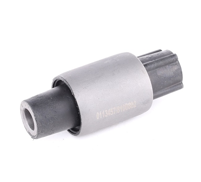 OEM 423316 STARK Supporto braccio oscillante SKTA-1060125 per FIAT, OPEL, SAAB, VAUXHALL
