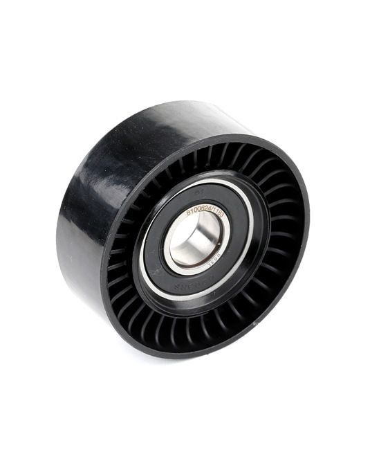 RAV 4 Rullo tenditore cinghia Poly-V 310T0090 RIDEX