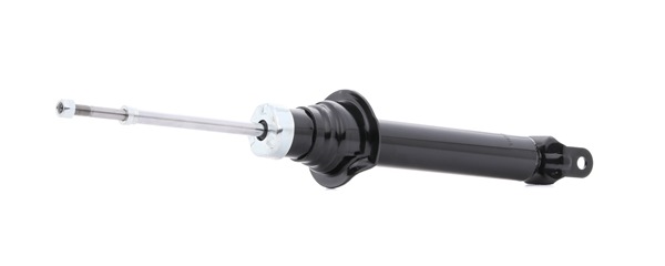 OEM F15734700C STARK  Stoßdämpfer SKSA-0132564 für MAZDA, MERCURY