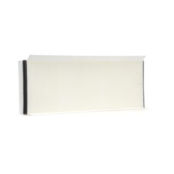 RIDEX Filtre d'habitacle 424I0298