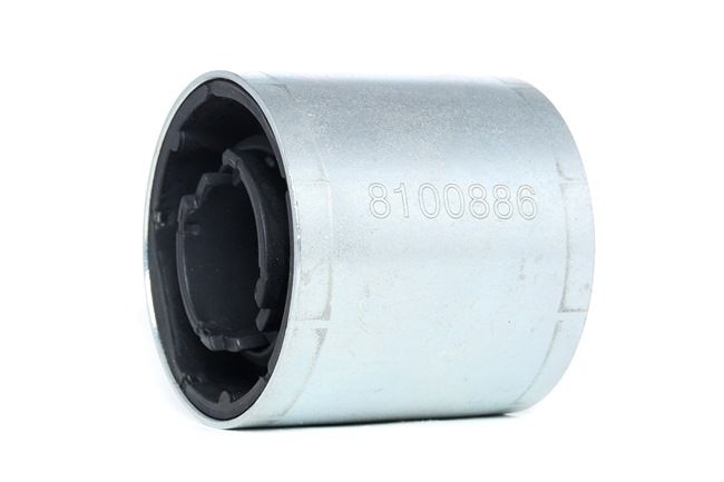 Casquilhos de braços de suspensão STARK SKTA-1060130