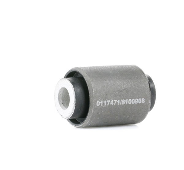 OEM 6770824 STARK Supporto braccio oscillante SKTA-1060139 per BMW, MINI