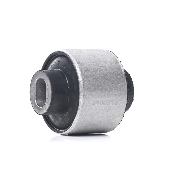 OEM 2303330614 STARK  Lagerung, Lenker SKTA-1060142 für MERCEDES-BENZ