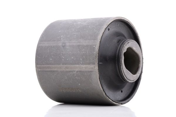 OEM A2033331014 STARK  Lagerung, Lenker SKTA-1060148 für MERCEDES-BENZ, FORD