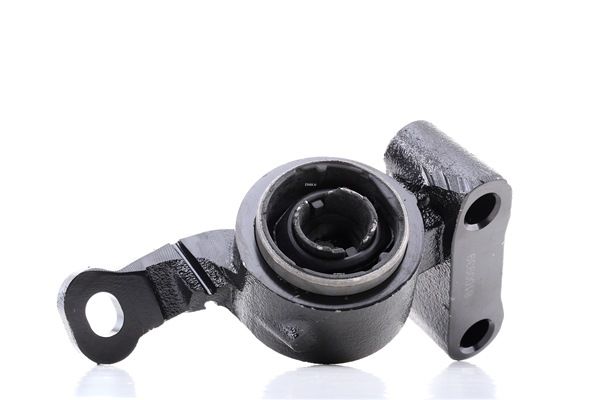 Lagerung, Lenker STARK SKTA-1060156