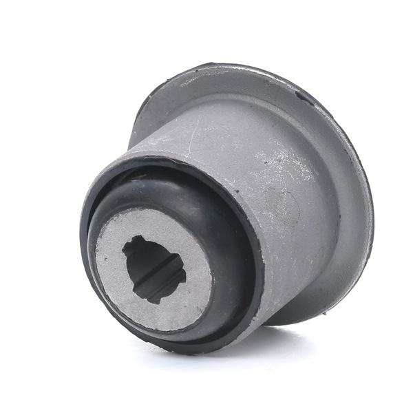 STARK Lagerung, Lenker (SKTA-1060157) von Ihrem RENAULT CLIO II (BB0/1/2_, CB0/1/2_) 1.6 Authentique Hi-Flex (BB26, BB3E, CB26) (85 KW / 115 PS / ab 2004)
