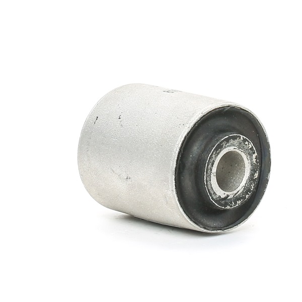 OEM 4D0407181F STARK Tukivarren hela SKTA-1060160 varten MERCEDES-BENZ, VW, FORD, AUDI, SKODA