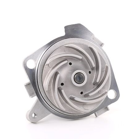 Vesipumppu 1260W0196 alkaen RIDEX