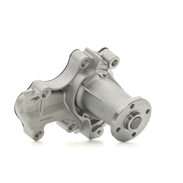 Vesipumppu 1260W0205 RIDEX