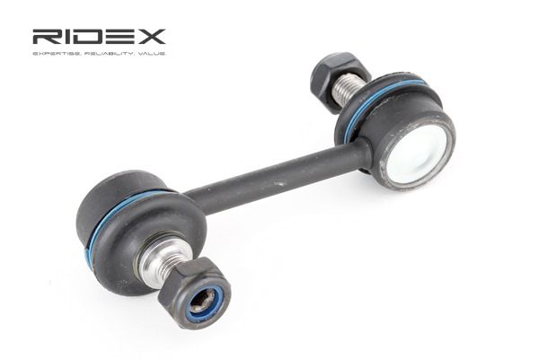 MX-5 Stabilisatorstang 3229S0362 RIDEX
