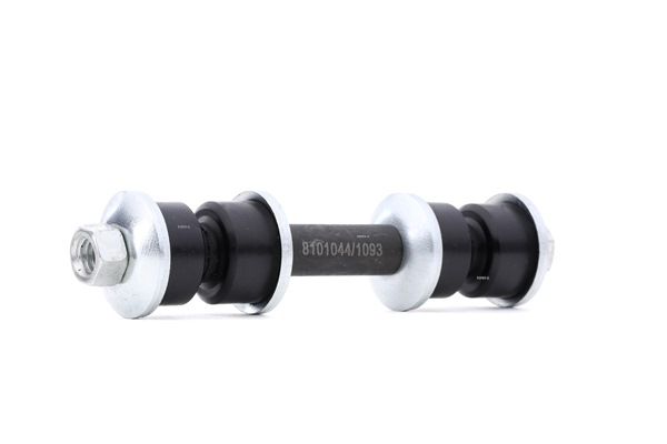 TERRANO Stabilisatorstang 3229S0366 RIDEX