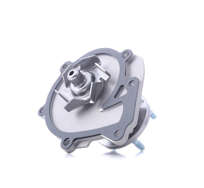 Vattenpump 1260W0199 RIDEX