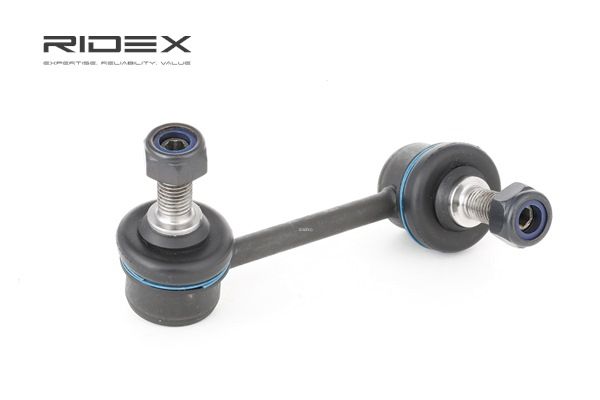 RIDEX Lenkearm / stabstag 3229S0213