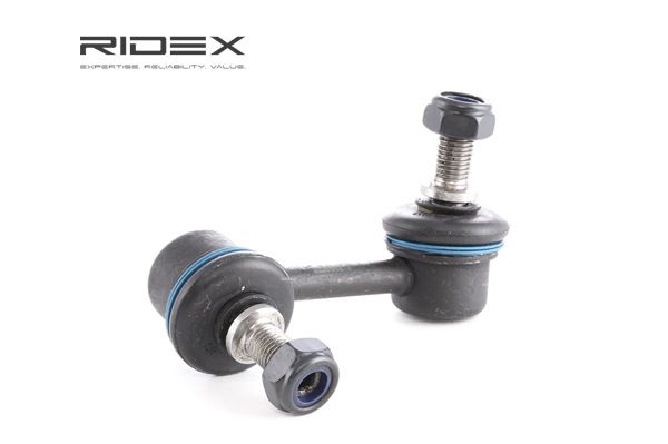 RIDEX Tirante da barra estabilizadora 3229S0212