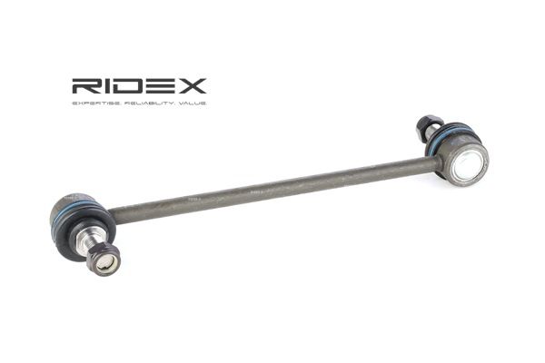 Stabilisatorstang 3229S0345 RIDEX