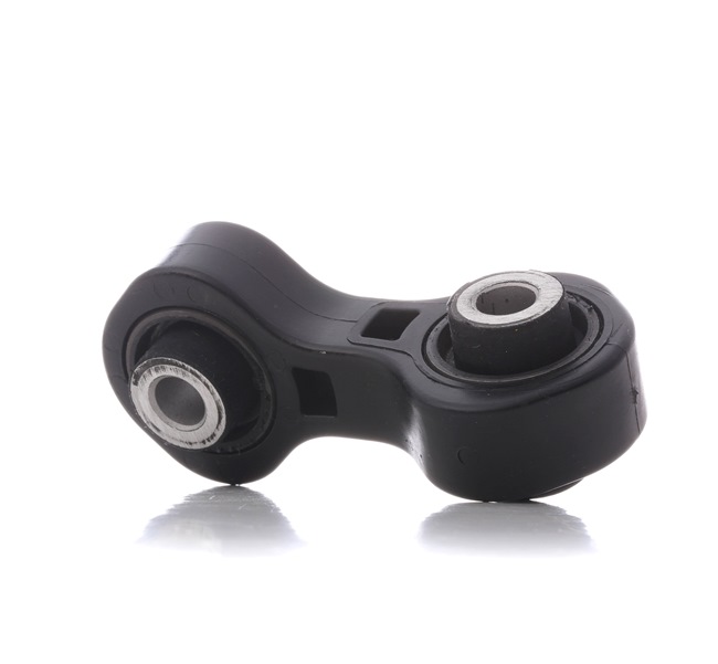 A6 Stabilisatorstang 3229S0370 RIDEX