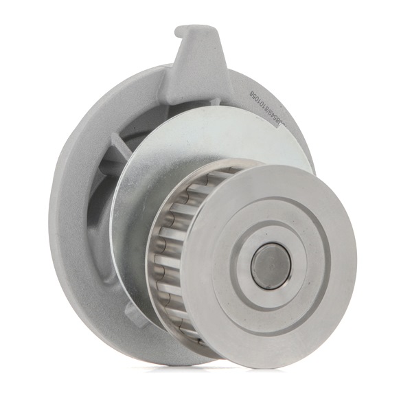 OEM 1334008 RIDEX Vesipumppu 1260W0215 varten FORD, OPEL, HYUNDAI, CHEVROLET, ALFA ROMEO