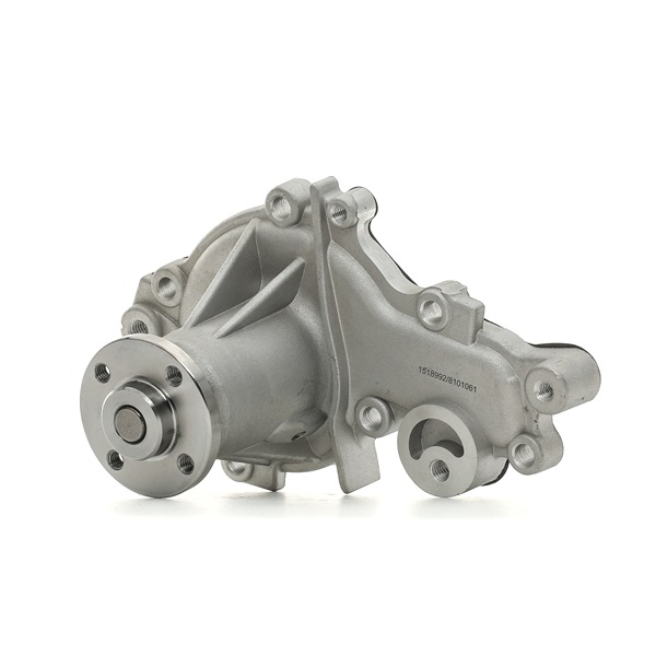 Vannpumpe 1260W0090