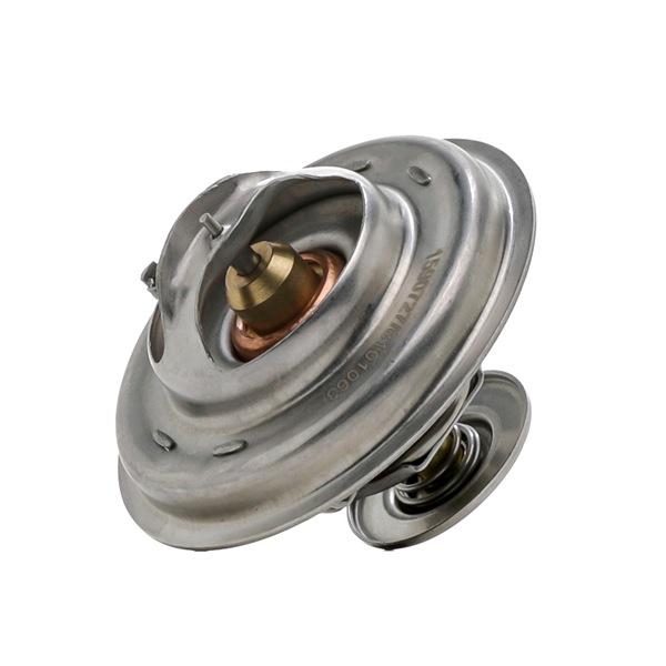 OEM 1032249 RIDEX Thermostat d'eau 316T0030 pour VOLKSWAGEN, CITROЁN, BMW, FORD, OPEL