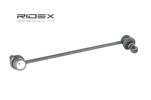 RIDEX Koppelstange (3229S0208) in erstklassiger Qualität für LEXUS RX (MCU15) 300 AWD (MCU15) (148 KW / 201 PS / de 2000)
