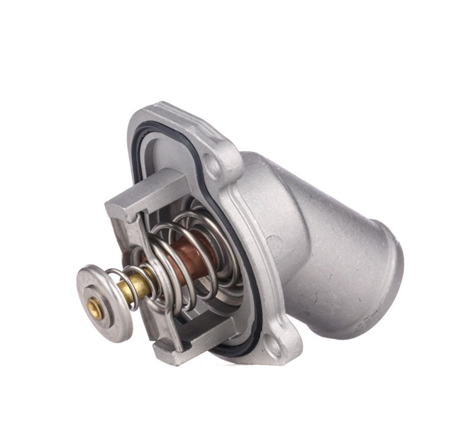 RIDEX Termostato 316T0053