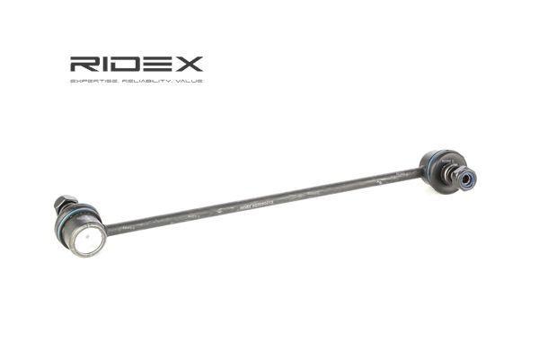 RIDEX Koppelstange (3229S0413) in erstklassiger Qualität für LEXUS RX (MHU3_, GSU3_, MCU3_) 330 AWD (MCU38) (171 KW / 232 PS / de 2003)