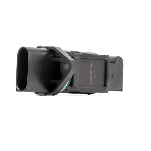 RIDEX Luftmassemätare 3926A0056