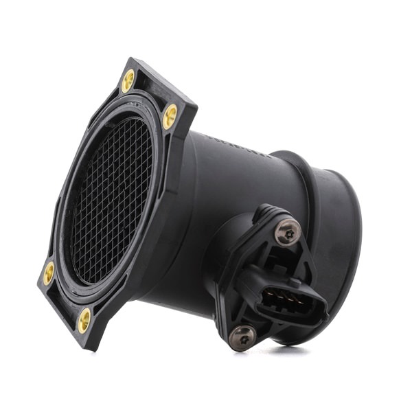 OEM 226807F405 RIDEX Ilmamassamittari 3926A0207 varten NISSAN