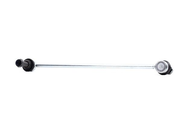 RIDEX Stabilisatorbolt / stabilisatorarm 3229S0411