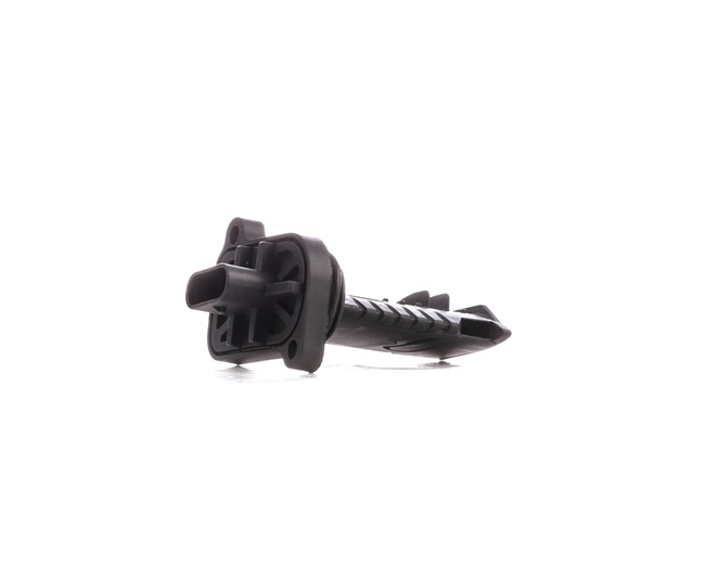 X2 Medidor de massa de ar 3926A0205 RIDEX