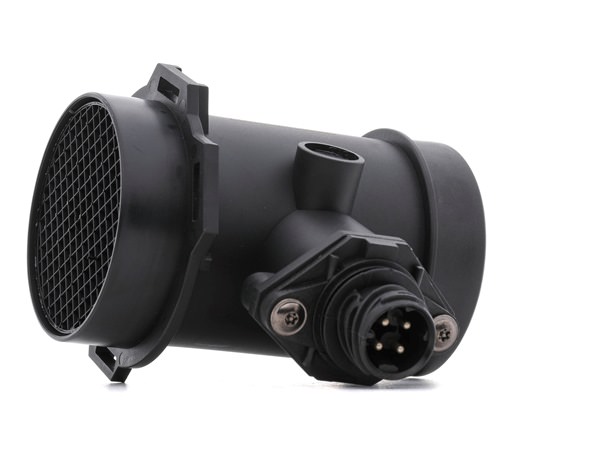 BMW 3 Coupe (E36) 318 is Mass air flow sensor 3926A0181