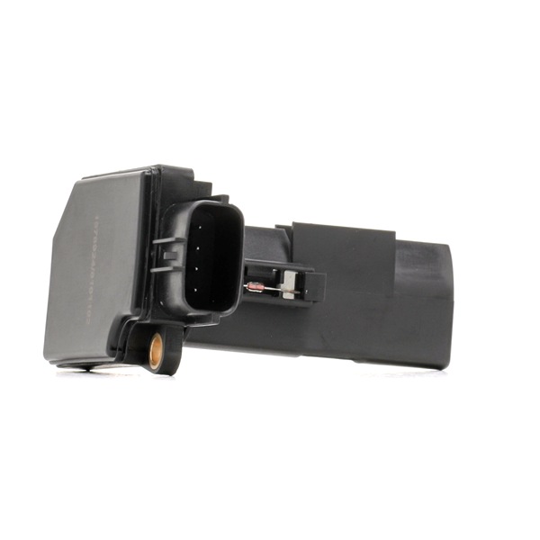 Luftmassemätare RIDEX 3926A0209