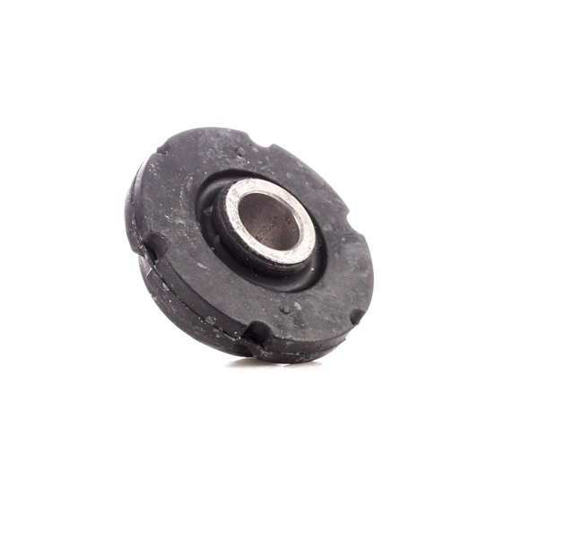 ostaa Tukivarren hela - RIDEX (251T0046)
