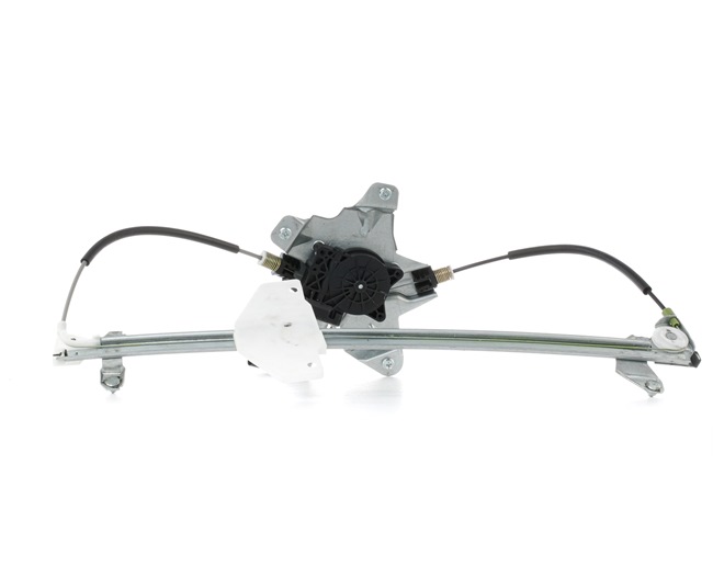 RIDEX Raammechanisme 1561W0291