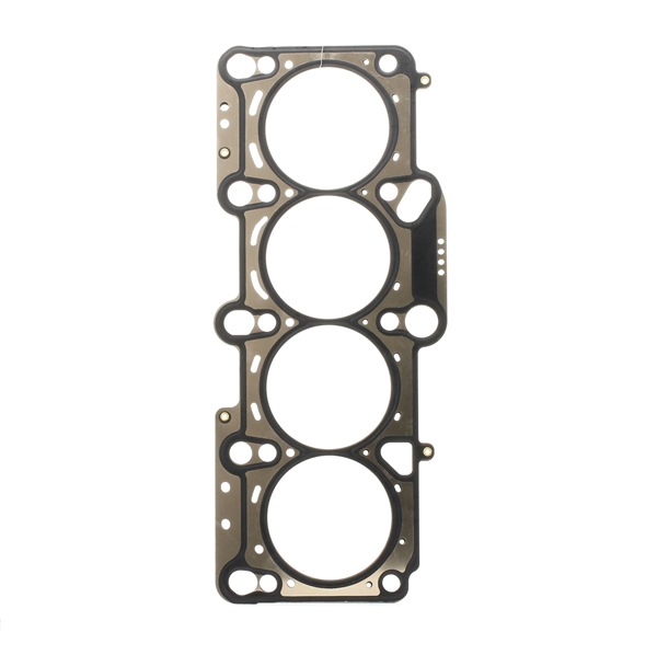 RIDEX Junta de culata (318G0298) para VW Scirocco III (137, 138) 2.0 R (206 KW / 280 CV / de 2014)