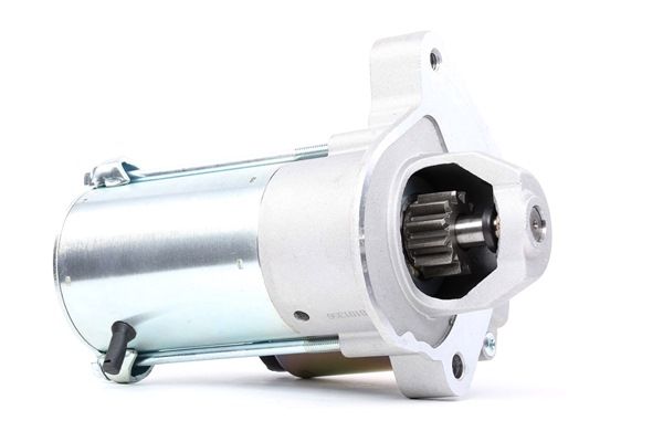 OEM YS4U11000BA STARK  Anlasser SKSTR-0330090 für FORD, MAZDA, FORD USA, MERCURY