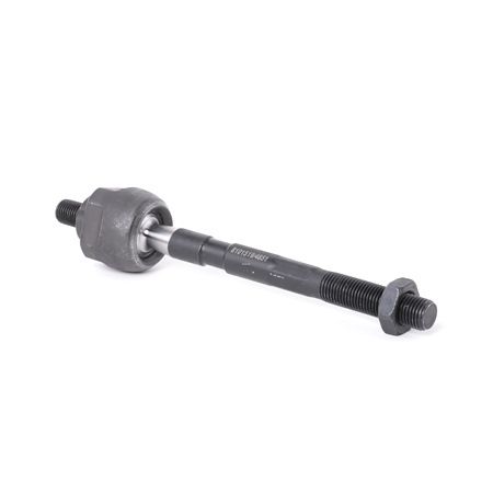 RIDEX Articulação axial, barra de acoplamento (51T0032) para HONDA CIVIC VI Aerodeck (MB, MC) 1.5 16V (MB9) (84 KW / 114 CV / de 1998)