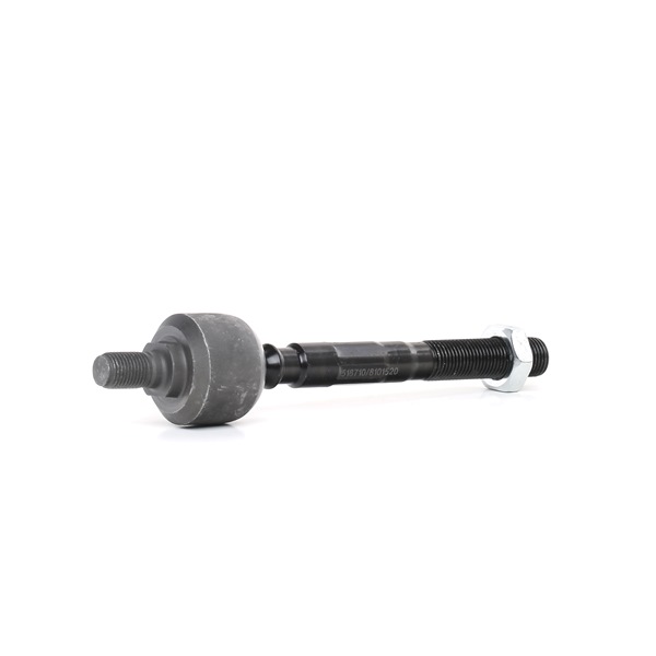 RIDEX Articulação axial, barra de acoplamento (51T0125) para HONDA CIVIC VI Aerodeck (MB, MC) 1.5 16V (MB9) (84 KW / 114 CV / de 1998)