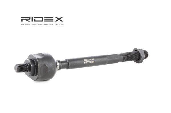 HONDA CR-V 2003 Inner tie rod 51T0044
