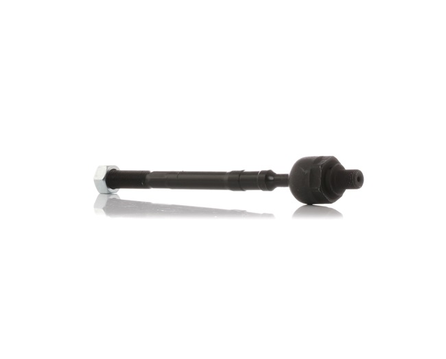 Axialgelenk RIDEX 51T0127